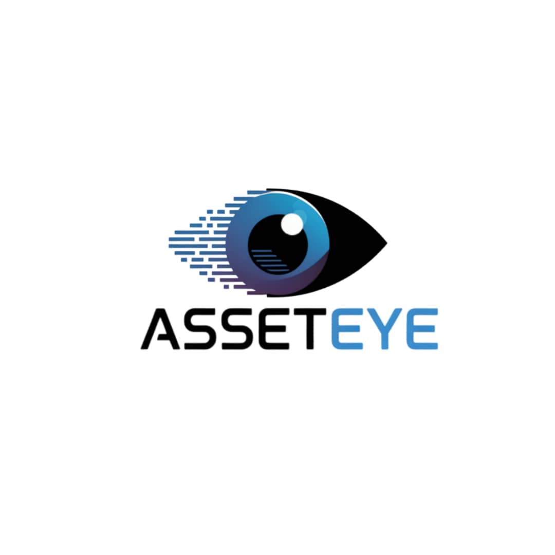 AssetEye